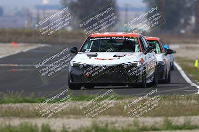 media/Mar-16-2025-CalClub SCCA (Sun) [[e72803ec8c]]/Group 2/Race (Turn 9)/